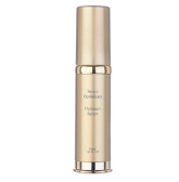 Lilyth d'or   瑞士苹果干细胞抗皱精华素 30ml $79（约553元）