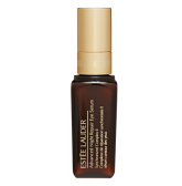 Estée Lauder 雅诗兰黛  ANR 升级眼底导入基因修护精华露 15ml $55（约383元）
