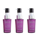 COSME DECORTE  黛珂保湿精华露 15ml×3 $81（约567元）