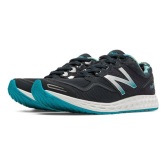 【每日特价】New Balance 新百伦 Fresh Foam 中性运动鞋 $39.99（约280元）