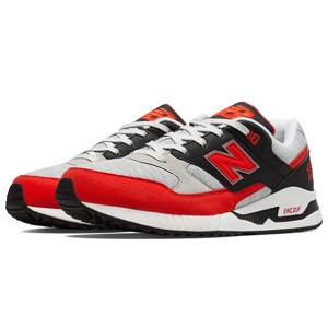 New Balance 新百伦 530 复古休闲鞋