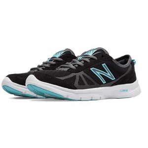 New Balance 新百伦 511 女款健步鞋