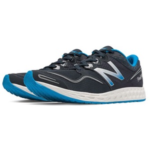 New Balance 新百伦 1980 男子运动跑鞋