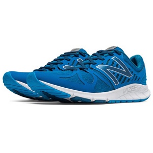 New Balance Vazee Rush 新百伦 男士运动鞋