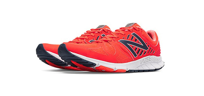New Balance 新百伦 VAZEE系列 跑步鞋