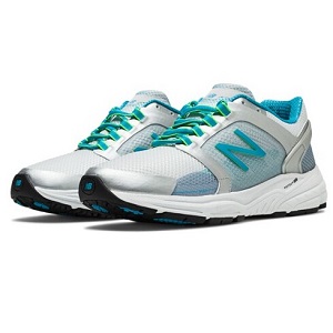 New Balance 新百伦 M3040 控制级跑鞋