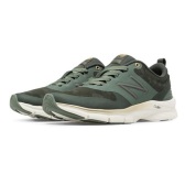 New Balance 新百伦 WF717 综合训练鞋 $42.49（约297元）