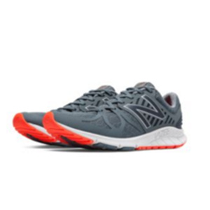 Joes New Balance Outlet：精选New Balance 新百伦 热门款式运动鞋
