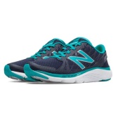 【每日特价】New Balance 新百伦 690 女士跑鞋 $39.99（约280元）