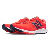 【每日特价】New Balance 新百伦 VAZEE系列 跑步鞋 $36.99（约258元）