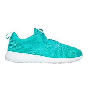 FinishLine：精选Nike 耐克 Roshe One Hyperfuse BR  男士休闲鞋热卖