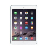 Apple iPad Mini 2 32GB 平板电脑 $204.99 （约1435元）