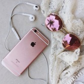 eBay：精选 iPhone、Samsung 等品牌手机促销 满$200减$20