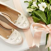 Gilt Groupe：Charlotte Olympia 精选时尚女鞋低至5折起