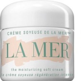Neiman Marcus ：LA MER 海蓝之谜护肤品最高送$600双倍礼卡热卖