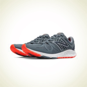 Joes New Balance Outlet：精选New Balance 新百伦运动鞋特卖