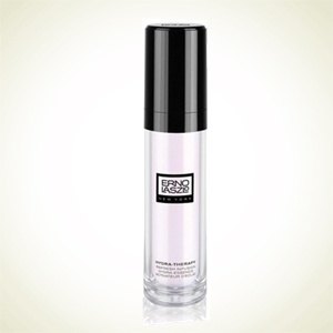 Lookfantastic.cn：Erno Laszlo 奥伦纳素