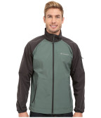 Columbia Torque™ Jacket 男款户外夹克 $39.99（约280元）