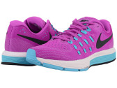 Nike Air Zoom Vomero 11 女款顶级速度跑鞋 $70（约490元）