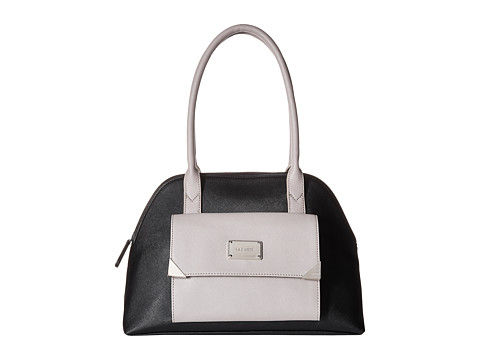Nine West 玖熙 Orlando Dome 女士手提包