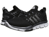 adidas Speed Trainer 2 女款黑色运动鞋 $44.99（约315元）