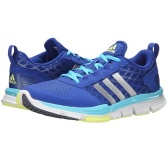 Adidas 阿迪达斯 Speed Trainer 2 女款休闲跑鞋 $52.99（约372元）