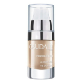 Caudalie 欧缇丽Premier Cru 时光逆转奢华抗老眼霜 15ml $79.2（约515元）