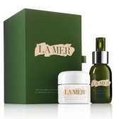 LA MER 海蓝之谜美国官网 ：订单满$100即送2件小样，订单满$250送精华眼霜28天体验装热卖