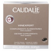 7.2折！Caudalie 欧缇丽葡萄籽胶囊 30粒 £10.8（约94元）