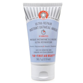 First Aid Beauty 燕麦补水急救面膜 56.7g $18（约126元）