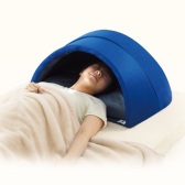 IGLOO 网红安眠保护颈椎隔音枕头 12960日元（约849元）