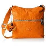 【英亚直邮】Kipling 凯普林 Zamor B 女士肩包 £19.05（约174元）