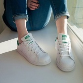 We Make Price（薇美铺）：Adidas，New Balance，PUMA等热门款，低至8折