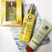HQhair：Ojon 洗发护发产品 线上7折！
