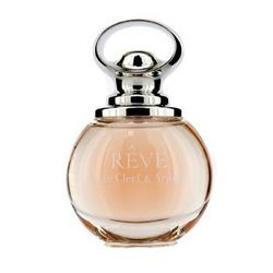 Van Cleef & Arpels 梵克雅宝 梦境女士香水喷雾 100ml    203.5元