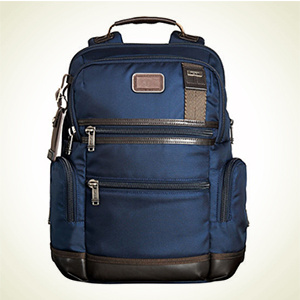eBags：米饭粒独家！TUMI, Fossil, Skagen等品等箱包特卖