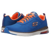 Skechers 斯凯奇 Sketch Air Infinity 男士时尚运动鞋 $34.99（约245元）