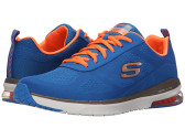 SKECHERS Sketch Air Infinity 男款运动鞋 $34.99（约245元）