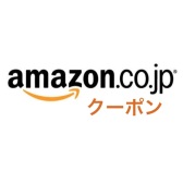 日亚：招行信用卡“非常海购“海淘电商刷卡，满500元返现50元，可享10笔