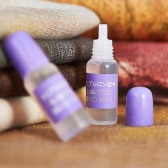 秒杀大牌！太阳社 玻尿酸原液10ml×2瓶！降至1017日元（约67元）
