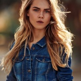 Spartoo CN：Vero Moda 女士时装美衣满600元享8折