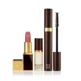 Tom Ford  唇膏睫毛膏套装 $98（约687元）