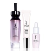 价值$270! YSL 圣罗兰妍活青春精华蜜露 30ml $175（约1226元）