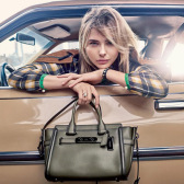 Nordstrom：Coach时尚包包、鞋子、手表等 低至6折