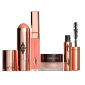 Charlotte Tilbury 闪耀迷人彩妆套装 $99（约693元）