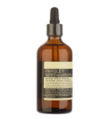Aesop 伊索  Parsley Seed 香芹籽抗氧化精华 100ml $53（约371元）