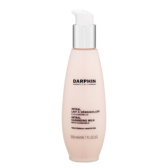Darphin Intral 全效舒缓洁肤乳(敏感皮肤) 200ml $26（约182元）