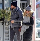 Bergdorf Goodman：Canada Goose 羽绒服等满额送高达$10000礼卡
