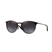 Ray Ban 雷朋 Erika系列 中性款太阳镜 $69.99（约490元）