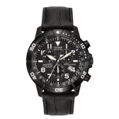 eBay：Citizen 西铁城 促销专场精选腕表低至5折